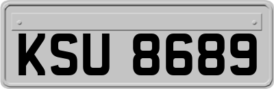 KSU8689