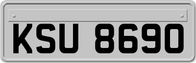 KSU8690