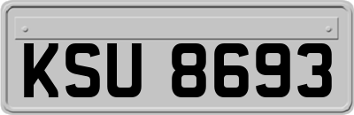KSU8693