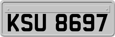 KSU8697