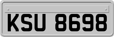 KSU8698