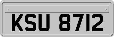 KSU8712