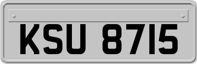 KSU8715