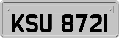 KSU8721