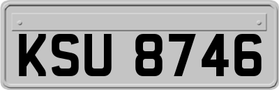 KSU8746