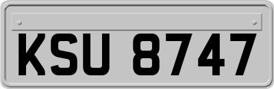 KSU8747