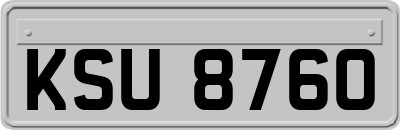 KSU8760