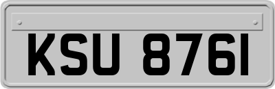 KSU8761