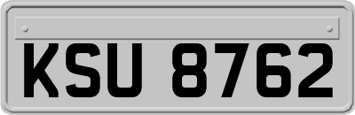 KSU8762