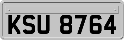 KSU8764