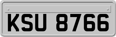KSU8766