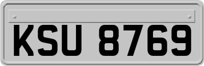 KSU8769