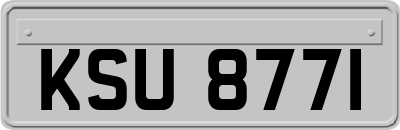 KSU8771