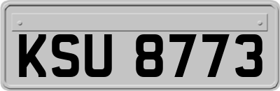KSU8773