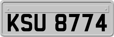 KSU8774