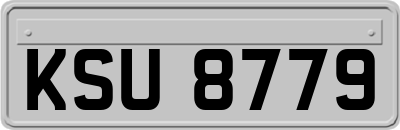 KSU8779