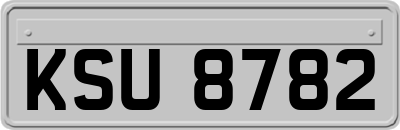 KSU8782