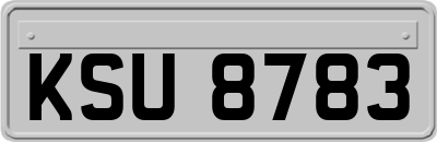 KSU8783