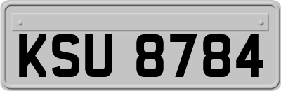 KSU8784