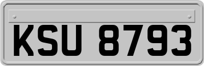 KSU8793
