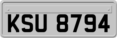 KSU8794