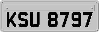 KSU8797