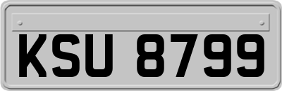 KSU8799