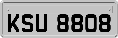 KSU8808