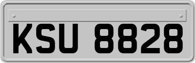 KSU8828