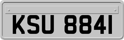 KSU8841