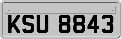 KSU8843
