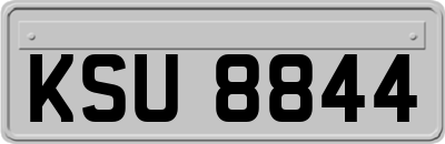 KSU8844