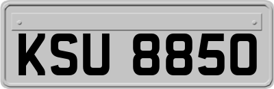 KSU8850