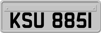 KSU8851