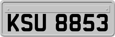 KSU8853