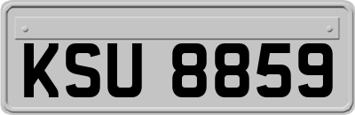 KSU8859