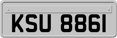 KSU8861