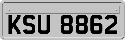 KSU8862