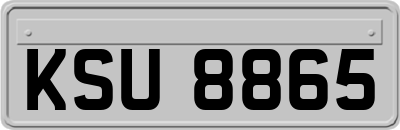 KSU8865