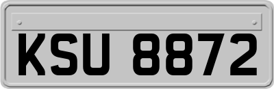 KSU8872
