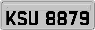 KSU8879