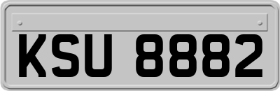 KSU8882
