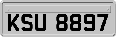 KSU8897