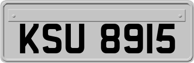 KSU8915