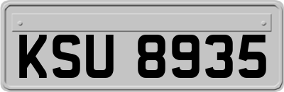 KSU8935