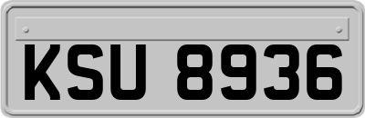 KSU8936