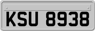 KSU8938