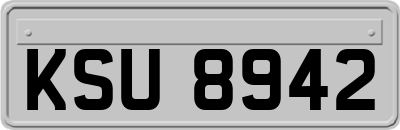KSU8942