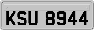 KSU8944