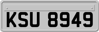 KSU8949